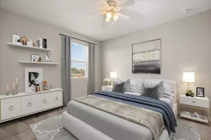 5329 Jubiloso Dr, Saint Cloud, FL 34771 - Photo 4