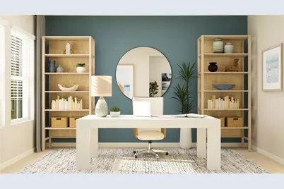 7376 Capstone Drive, Groveland, FL 34736 - Photo 18