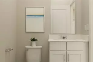 7376 Capstone Dr, Groveland, FL 34736 - Photo 8