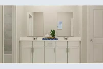 7376 Capstone Drive, Groveland, FL 34736 - Photo 10