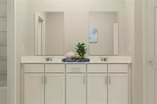 7376 Capstone Dr, Groveland, FL 34736 - Photo 10