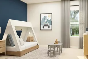 7376 Capstone Dr, Groveland, FL 34736 - Photo 12