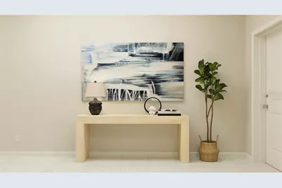 7376 Capstone Drive, Groveland, FL 34736 - Photo 2