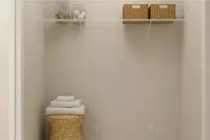 7376 Capstone Dr, Groveland, FL 34736 - Photo 20