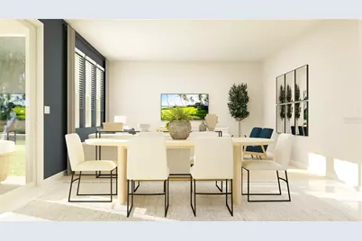 7376 Capstone Drive, Groveland, FL 34736 - Photo 6