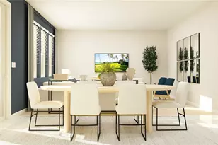 7376 Capstone Dr, Groveland, FL 34736 - Photo 6