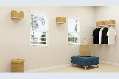 7376 Capstone Drive, Groveland, FL 34736 - Photo 24