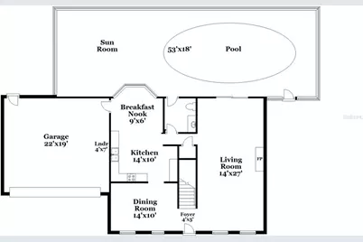 5751 Forester Lake Drive, Sarasota, FL 34243 - Photo 16