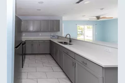 133 W Park Avenue #A, Lake Wales, FL 33853 - Photo 2