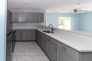 133 W Park Ave, Lake Wales, FL 33853 - Photo 2