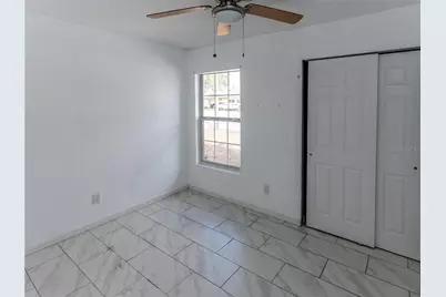 133 W Park Avenue #A, Lake Wales, FL 33853 - Photo 8