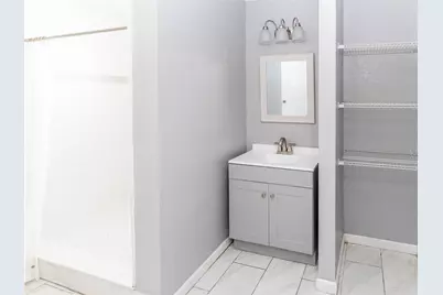 133 W Park Avenue #A, Lake Wales, FL 33853 - Photo 10