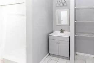 133 W Park Ave, Lake Wales, FL 33853 - Photo 10