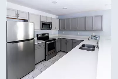 133 W Park Avenue #A, Lake Wales, FL 33853 - Photo 4