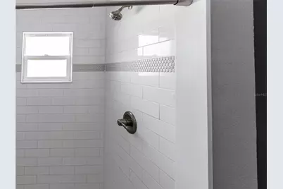 133 W Park Avenue #A, Lake Wales, FL 33853 - Photo 12