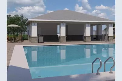 612 Broadoak Drive, Dundee, FL 33838 - Photo 18