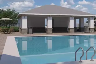 612 Broadoak Dr, Dundee, FL 33838 - Photo 18