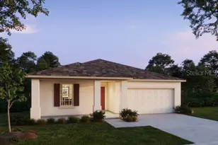 612 Broadoak Dr, Dundee, FL 33838 - Photo 2