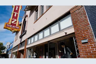 612 Broadoak Drive, Dundee, FL 33838 - Photo 20