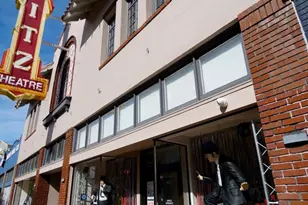 612 Broadoak Dr, Dundee, FL 33838 - Photo 20