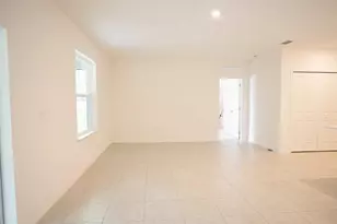 612 Broadoak Dr, Dundee, FL 33838 - Photo 6