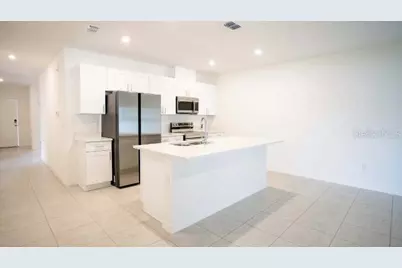 612 Broadoak Drive, Dundee, FL 33838 - Photo 4