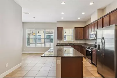 2037 Lobelia Drive, Lake Mary, FL 32746 - Photo 18