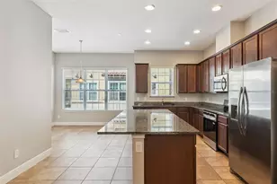 2037 Lobelia Dr, Lake Mary, FL 32746 - Photo 18