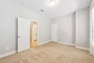 2037 Lobelia Dr, Lake Mary, FL 32746 - Photo 32