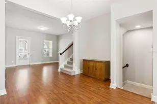 2037 Lobelia Dr, Lake Mary, FL 32746 - Photo 6