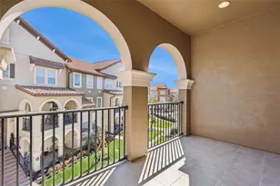 2037 Lobelia Dr, Lake Mary, FL 32746 - Photo 8