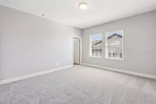 2037 Lobelia Dr, Lake Mary, FL 32746 - Photo 30