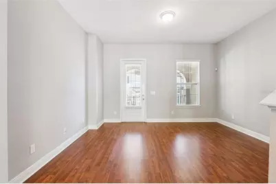 2037 Lobelia Drive, Lake Mary, FL 32746 - Photo 10