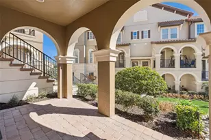 2037 Lobelia Dr, Lake Mary, FL 32746 - Photo 4