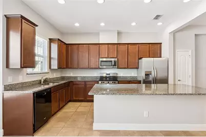 2037 Lobelia Drive, Lake Mary, FL 32746 - Photo 20