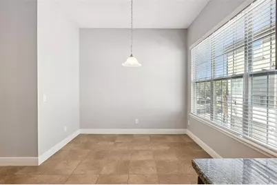 2037 Lobelia Drive, Lake Mary, FL 32746 - Photo 24
