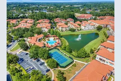 2037 Lobelia Drive, Lake Mary, FL 32746 - Photo 44