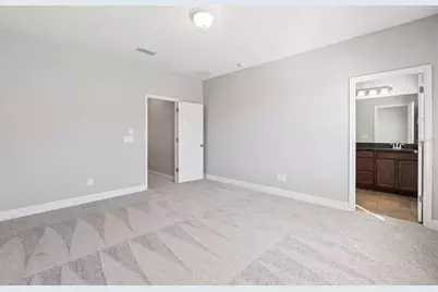 2037 Lobelia Drive, Lake Mary, FL 32746 - Photo 22