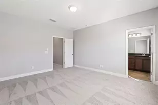 2037 Lobelia Dr, Lake Mary, FL 32746 - Photo 22