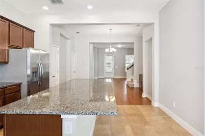 2037 Lobelia Drive, Lake Mary, FL 32746 - Photo 22