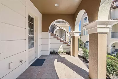 2037 Lobelia Drive, Lake Mary, FL 32746 - Photo 46