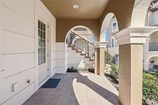 2037 Lobelia Dr, Lake Mary, FL 32746 - Photo 46