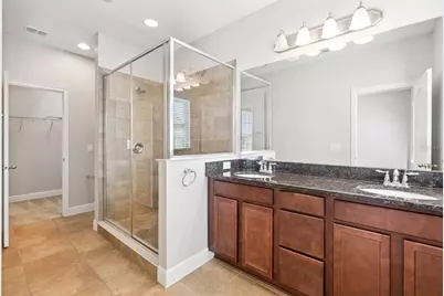 2037 Lobelia Drive, Lake Mary, FL 32746 - Photo 24