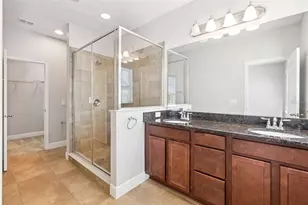 2037 Lobelia Dr, Lake Mary, FL 32746 - Photo 24