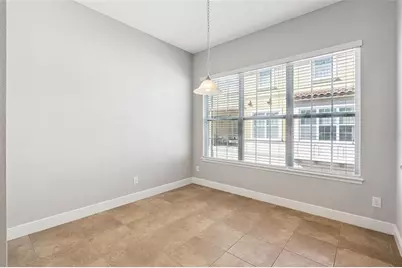 2037 Lobelia Drive, Lake Mary, FL 32746 - Photo 26