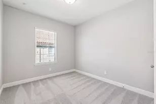 2037 Lobelia Dr, Lake Mary, FL 32746 - Photo 26