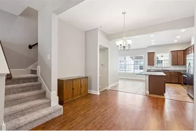 2037 Lobelia Drive, Lake Mary, FL 32746 - Photo 16