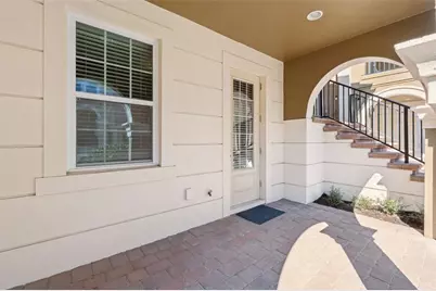 2037 Lobelia Drive, Lake Mary, FL 32746 - Photo 44