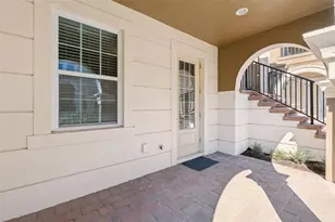 2037 Lobelia Dr, Lake Mary, FL 32746 - Photo 44