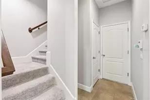 2037 Lobelia Dr, Lake Mary, FL 32746 - Photo 36